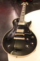 1968-LP-CTM-BLK5