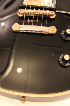 1968-LP-CTM-BLK5