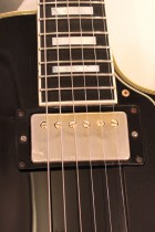 1968-LP-CTM-BLK5