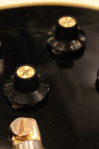 1968-LP-CTM-BLK5