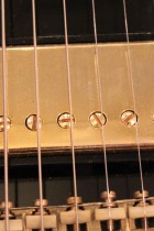 1968-LP-CTM-BLK5