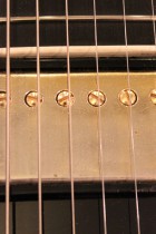1968-LP-CTM-BLK5