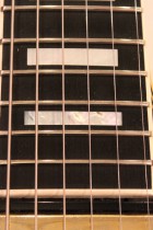 1968-LP-CTM-BLK5