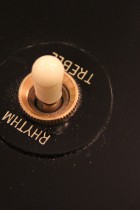 1968-LP-CTM-BLK5