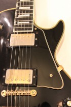 1968-LP-CTM-BLK5