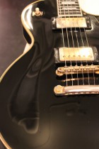 1968-LP-CTM-BLK5