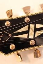 1968-LP-CTM-BLK5