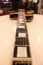 1968-LP-CTM-BLK5