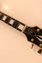 1968-LP-CTM-BLK5