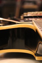 1968-LP-CTM-BLK5