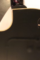 1968-LP-CTM-BLK5