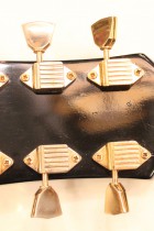 1968-LP-CTM-BLK5