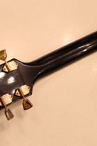 1968-LP-CTM-BLK5