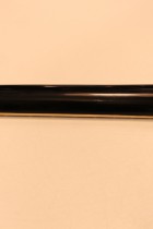 1968-LP-CTM-BLK5