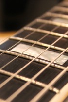 1968-LP-CTM-BLK5