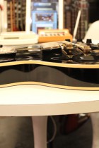 1968-LP-CTM-BLK5