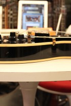 1968-LP-CTM-BLK5