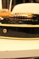 1968-LP-CTM-BLK5
