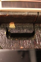1968-LP-CTM-BLK5