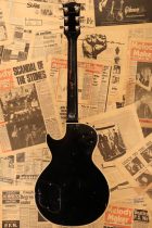1968-LP-CTM-BLK7