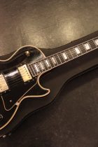 1968-LP-CTM-BLK7
