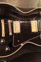 1968-LP-CTM-BLK7