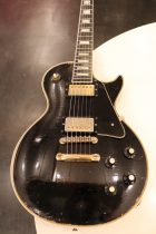 1968-LP-CTM-BLK7