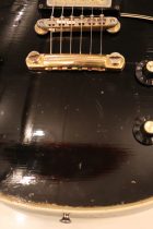 1968-LP-CTM-BLK7