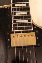 1968-LP-CTM-BLK7