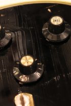 1968-LP-CTM-BLK7