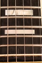 1968-LP-CTM-BLK7