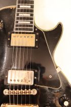1968-LP-CTM-BLK7