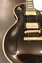 1968-LP-CTM-BLK7