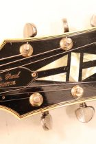 1968-LP-CTM-BLK7