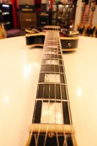 1968-LP-CTM-BLK7