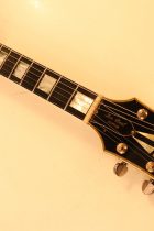 1968-LP-CTM-BLK7
