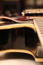 1968-LP-CTM-BLK7