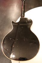 1968-LP-CTM-BLK7