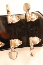 1968-LP-CTM-BLK7
