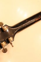 1968-LP-CTM-BLK7