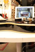 1968-LP-CTM-BLK7