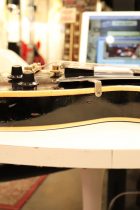 1968-LP-CTM-BLK7
