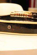1968-LP-CTM-BLK7