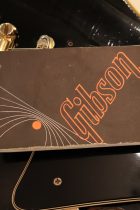 1968-LP-CTM-BLK7