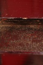 1968-LP-CTM-BLK7