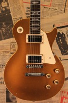 1968-LP-STD-COM-GT