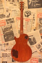 1968-LP-STD-COM-GT