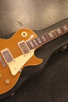 1968-LP-STD-COM-GT