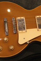 1968-LP-STD-COM-GT