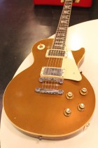 1968-LP-STD-COM-GT